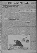 giornale/TO00185815/1923/n.84, 5 ed/001
